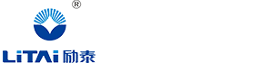 內蒙古勵泰生物能源有限責任公司